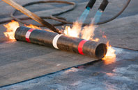 free Stanklyn roof quotes