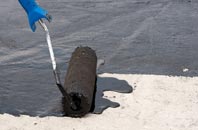 find the best Stanklyn roofing companies